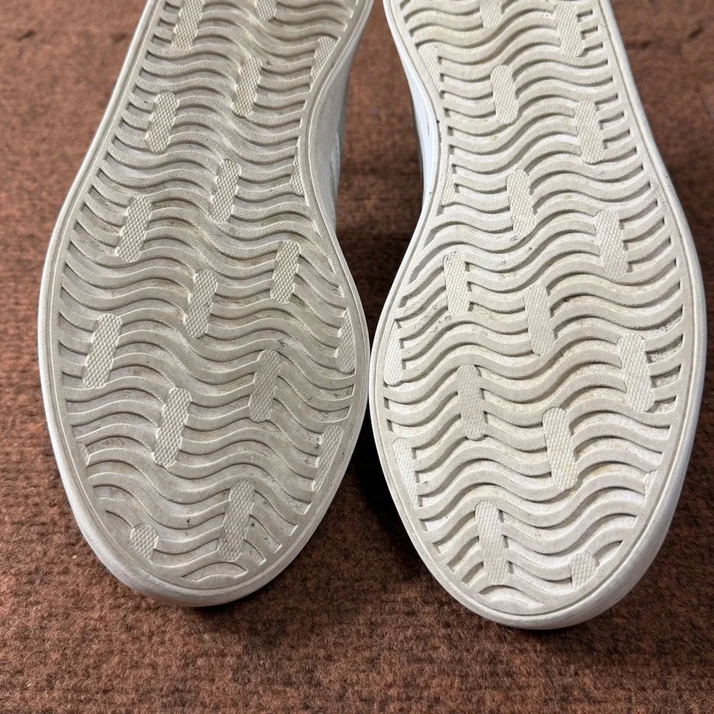 adidas vl court